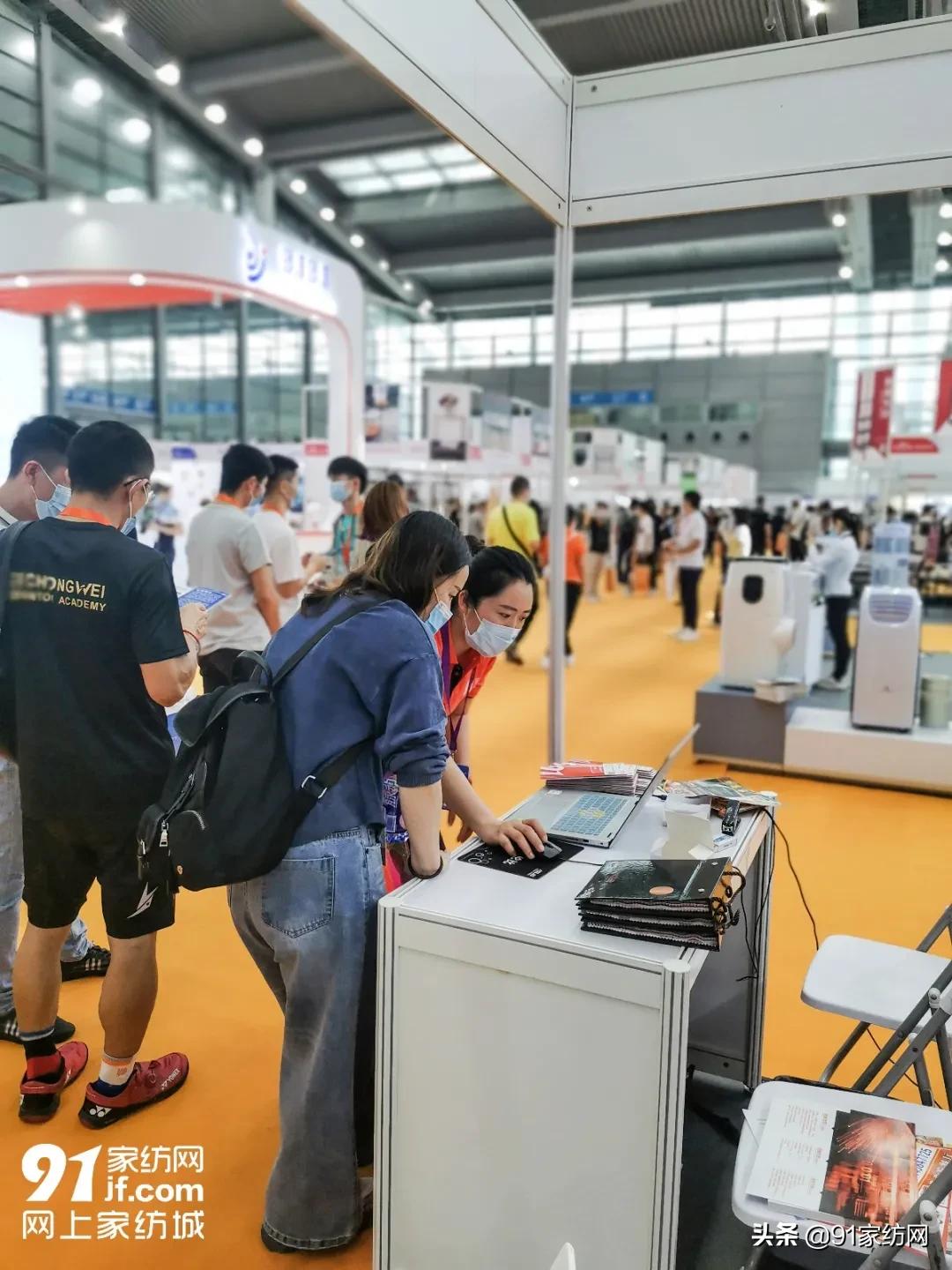 91家纺网的产品如何上架到拼多多,91家纺网如何上架到淘宝