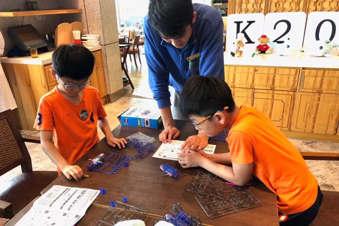 暑假秦皇岛海边旅游推荐,北京周边最美的海滩