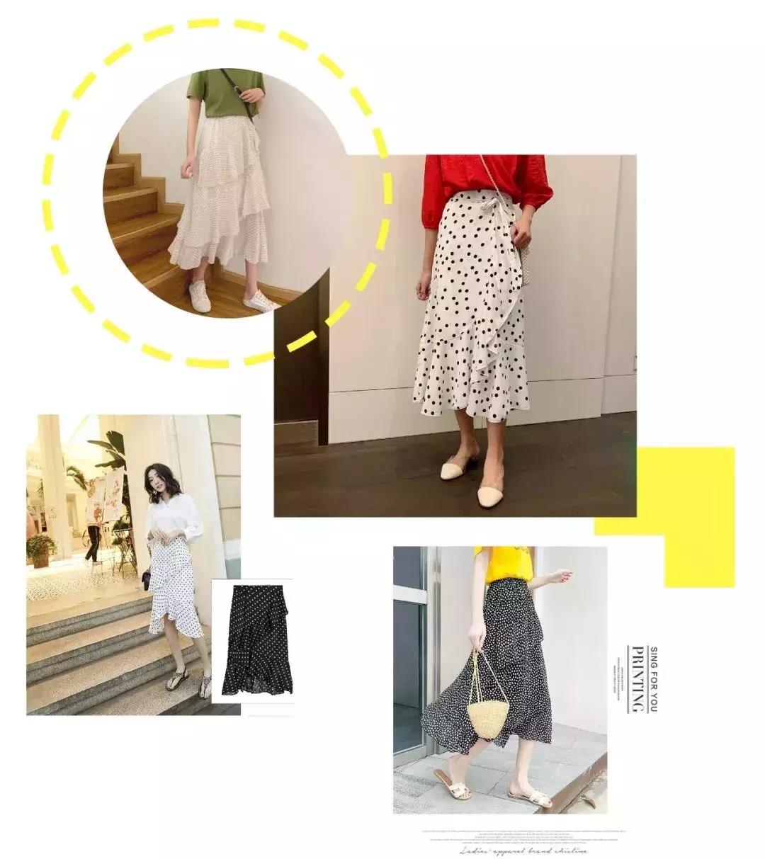 杨幂吴昕礼服图片,杨幂与吴昕穿同款连衣裙