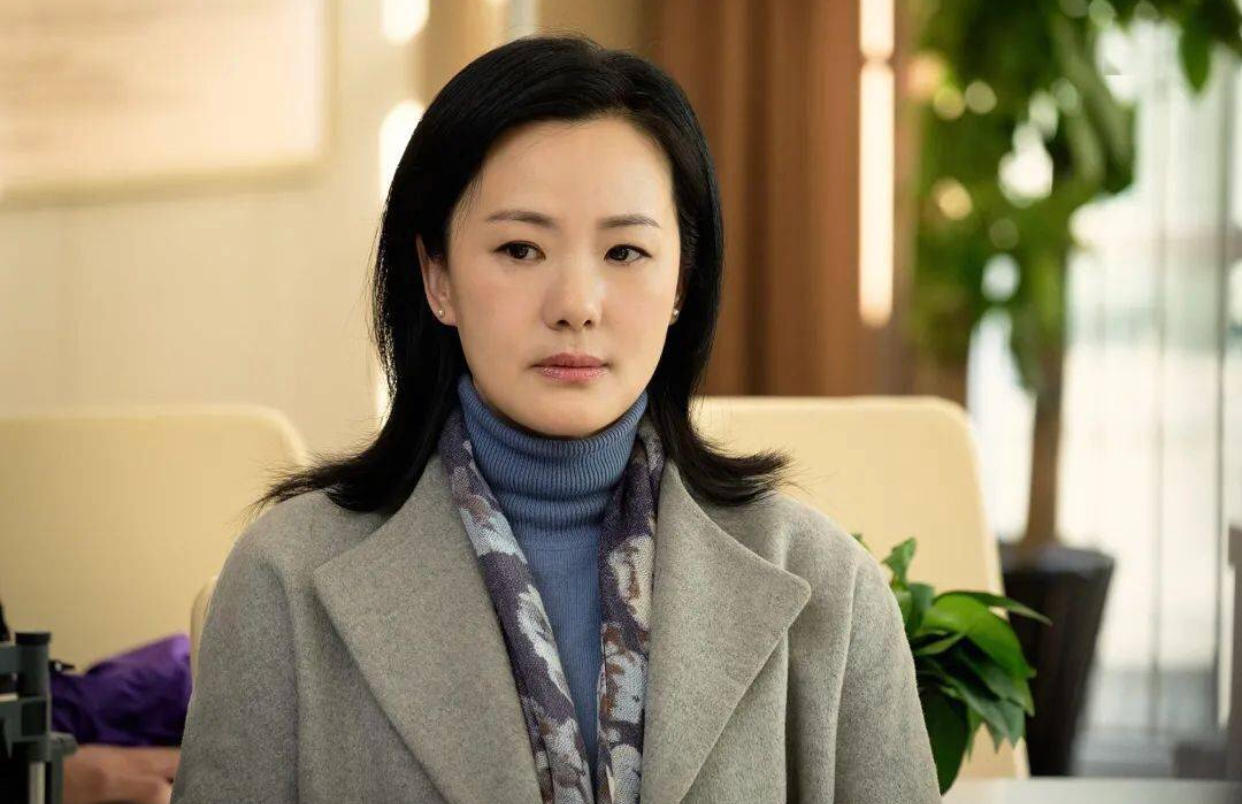 陈道明黄轩,陈道明黄轩视频