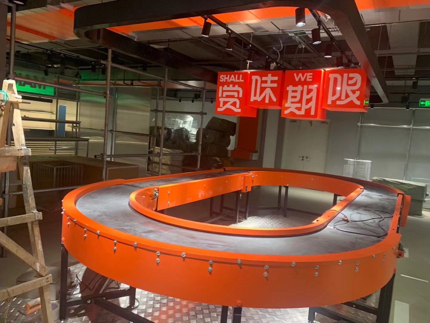 闲豆回收推广,闲豆回收沧州