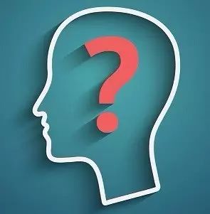 公共厕所马桶会传hpv吗,公共马桶水溅起来会传染hpv吗