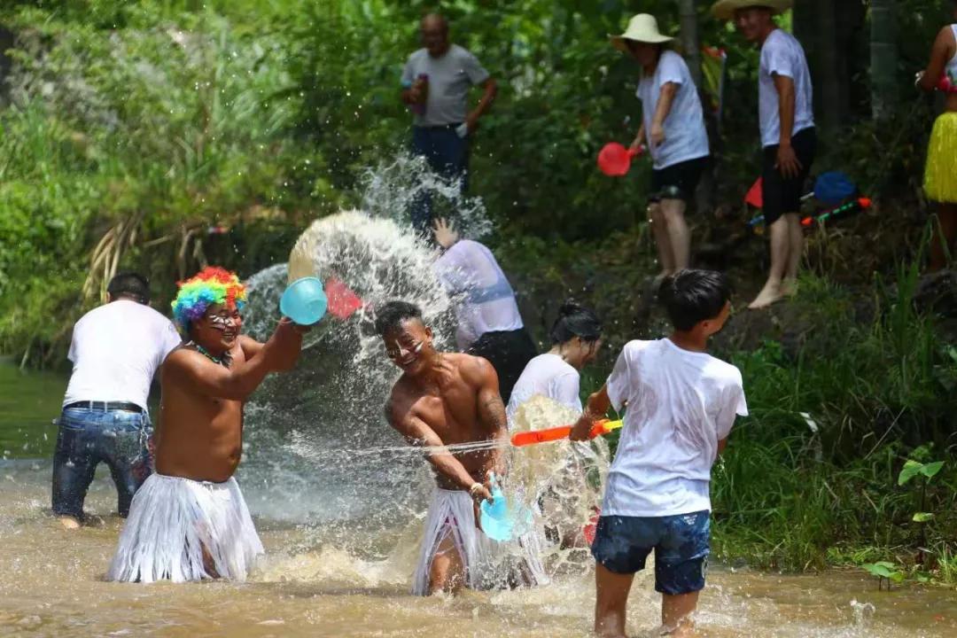 九江旅游必去十大免费景点,九江旅游必去的八大景点