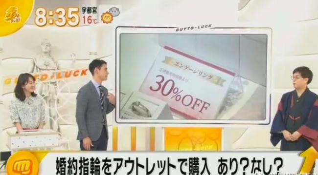 直男七夕送的奇葩礼物,男朋友送女朋友礼物戒指系列