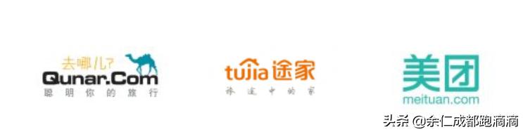 网约车要什么证件才能赔停运损失,网约车无责赔付有没有时间规定