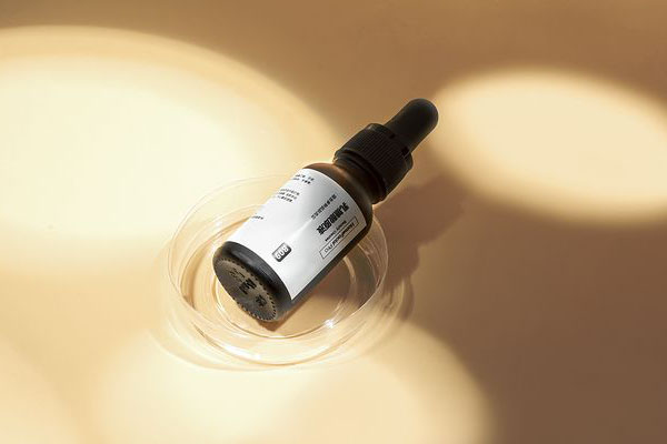 原液精华液和肌底液有什么区别,精华液原液和肌底液有什么区别