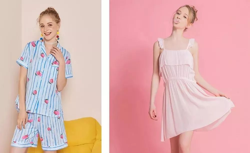 就在明天！西溪印象城年中庆开启！买800送400！AJ限量款发售