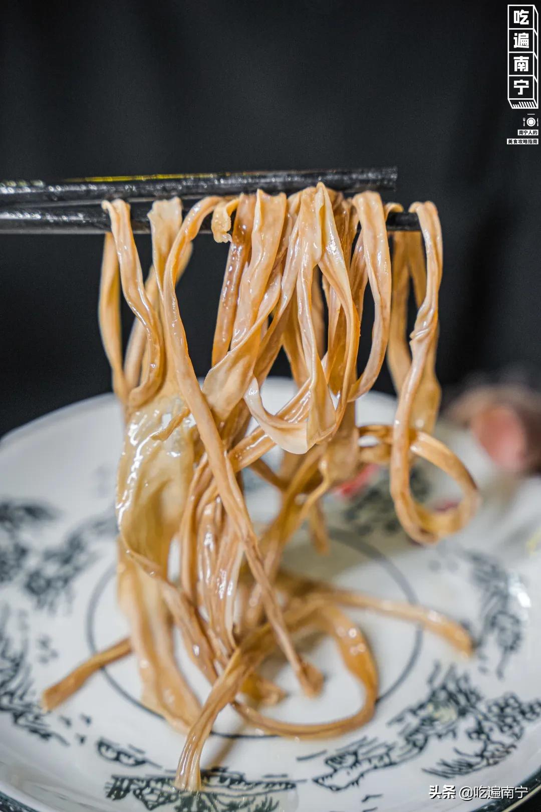 2022年生料火锅打边炉,2023年最火的打边炉菜品