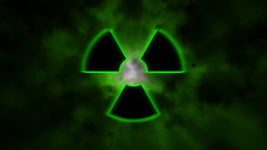 碘131治疗甲状腺癌有效吗,甲状腺癌术后多久碘治疗合适