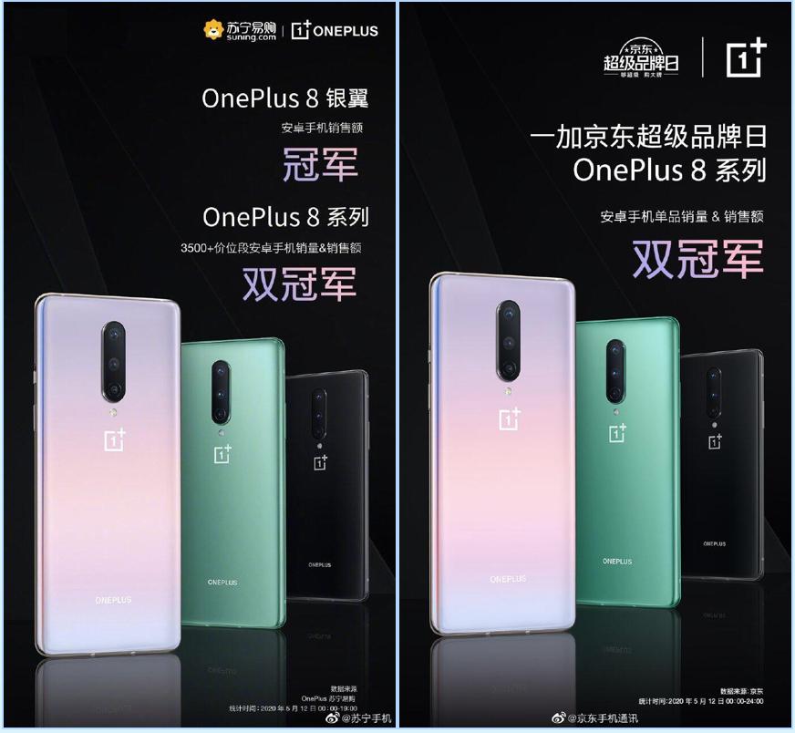 氢os以后还更新吗,氢os深度解析