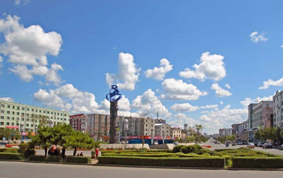 公主岭划归长春后的变化,公主岭市何时划归长春市