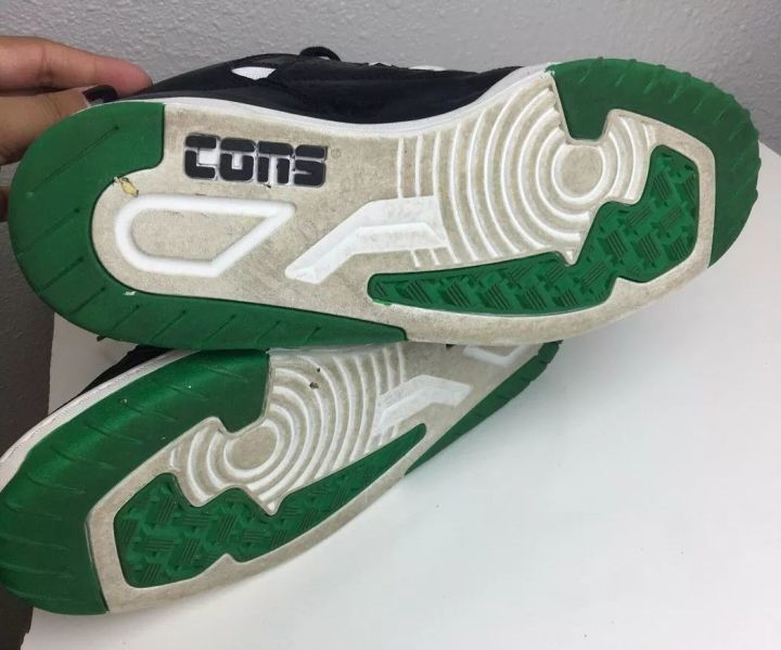 converse球鞋鞋标,converse篮球鞋nba