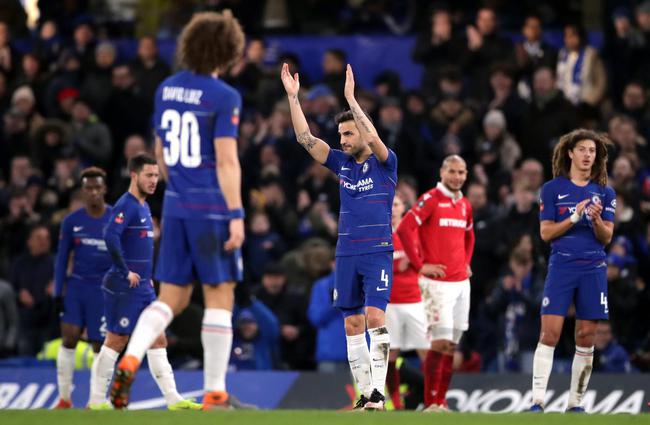 普约尔伊涅斯塔哈维法布雷加斯,哈维法布雷加斯和伊涅斯塔