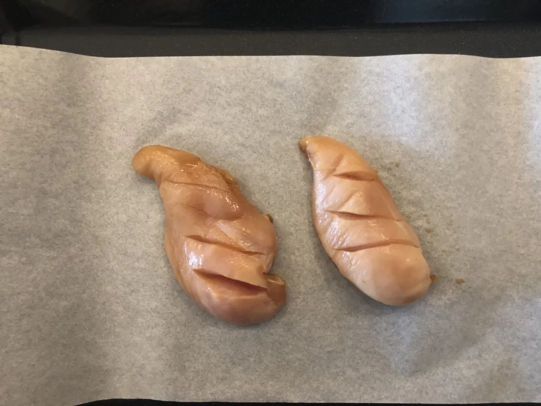 我想问家用台式蒸烤箱哪款最合适,哪款嵌入式蒸烤一体机好