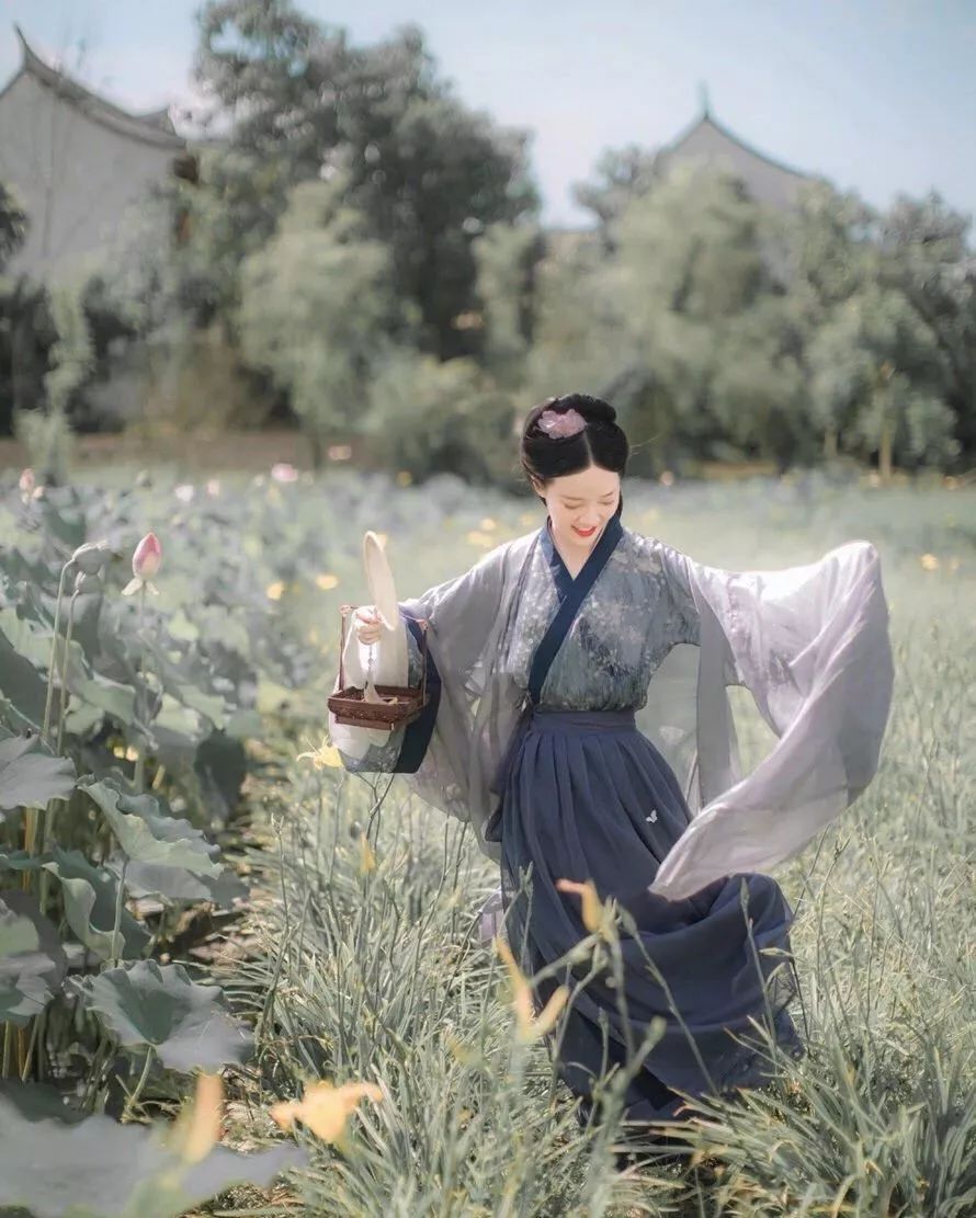 广东度假必住五星酒店推荐,广东最美海边度假酒店3天两晚