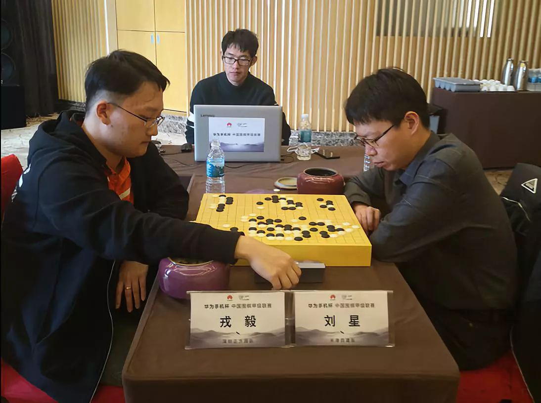 围甲季后争冠赛什么时间,围甲季后赛争冠形势