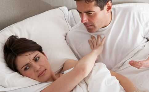 月经走后几天可以“那个”？最好别少于这个时间，男女都要了解