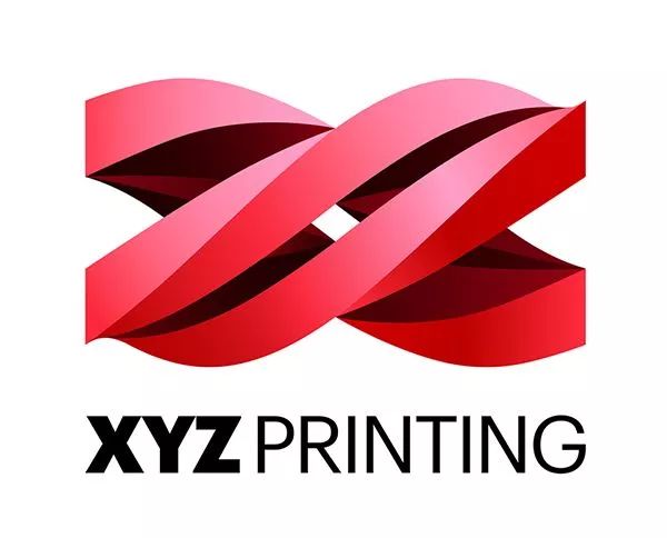 2019全球知名品牌logo升级回顾,盘点那些年更换logo的品牌