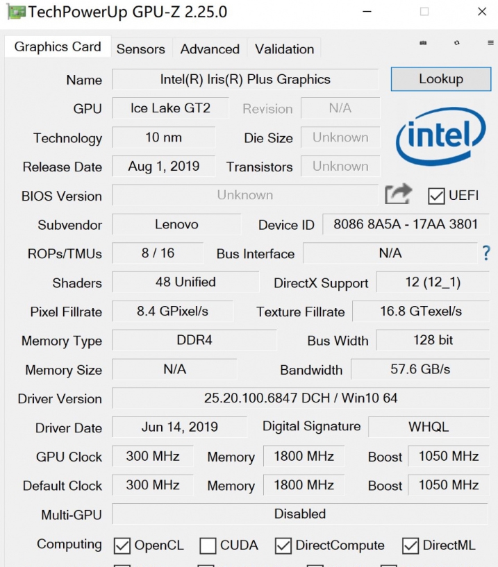 联想c940笔记本推荐,联想c940拆机评测