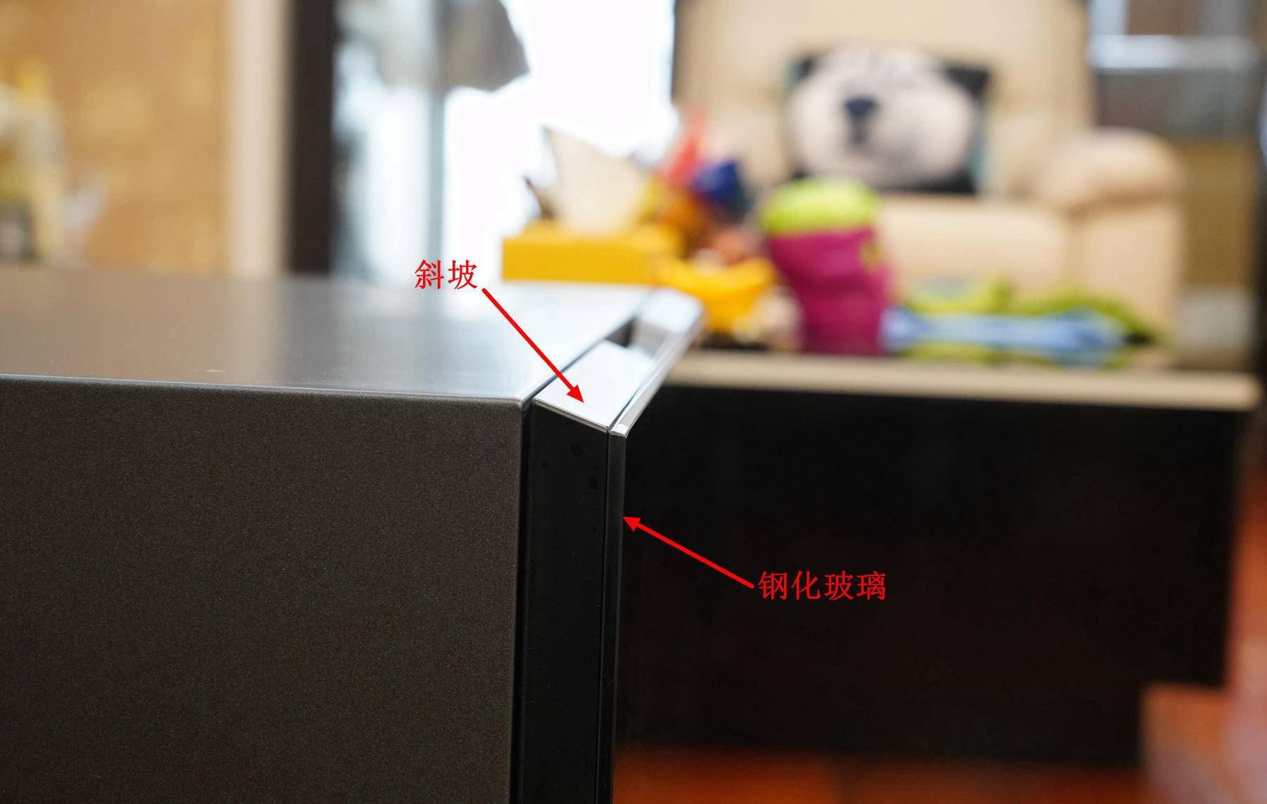 最新款西门子洗碗机测评,西门子哪一款洗碗机值得买