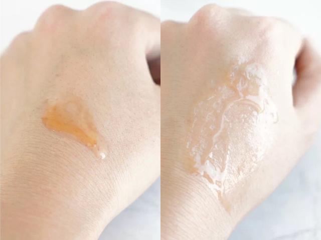 盘点6款不同功效的大牌精华,秋冬最好用精华