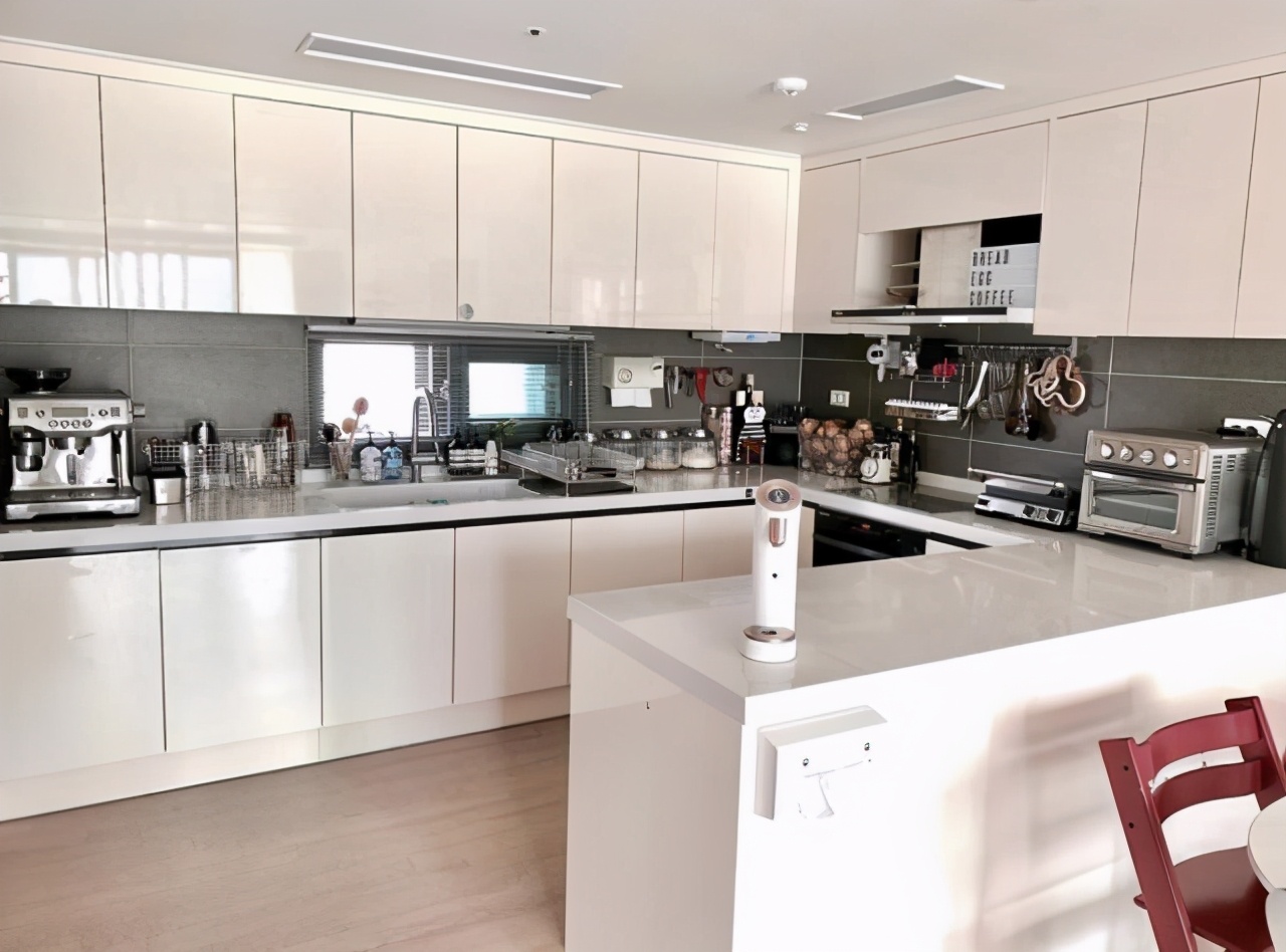 闊╁浗濡堝鏀剁撼,绮捐嚧闊╁浗涓诲瀹跺涵鏀剁撼