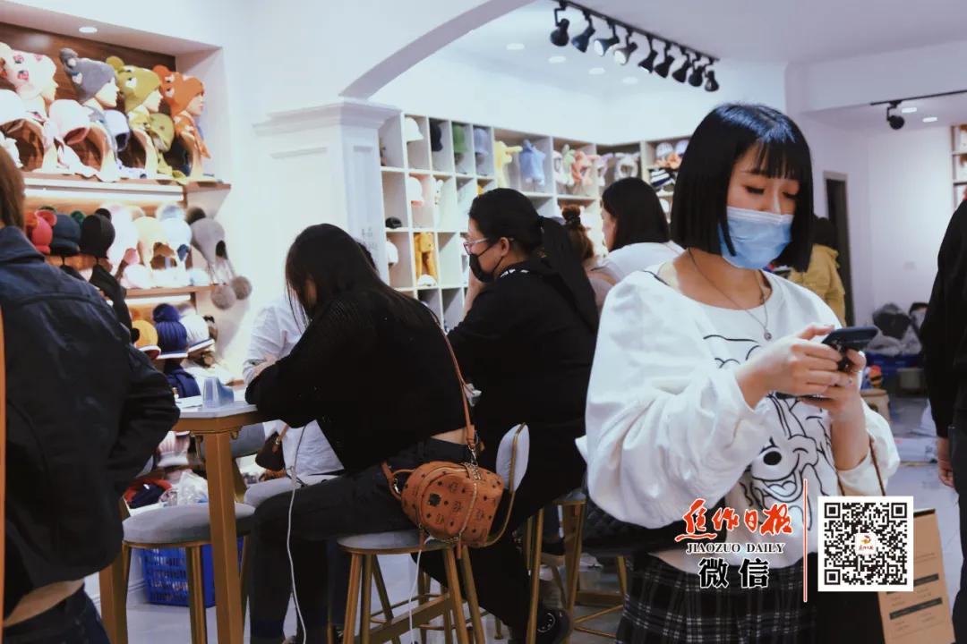 超值钜惠2折走起来,2折的低价大放送