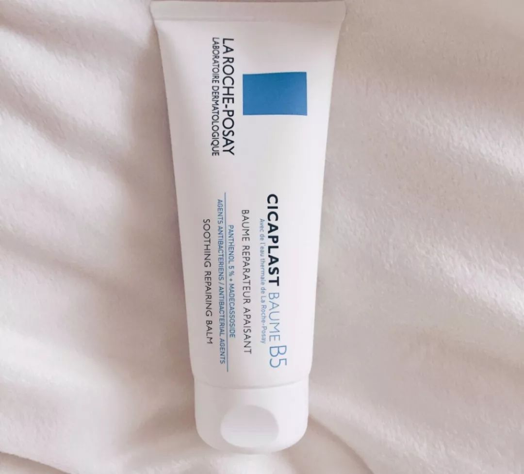 2019十大畅销面霜,7款零差评的秋冬面霜一直在回购