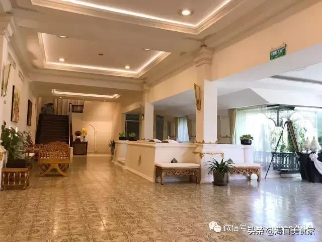 泰国清迈自由行全攻略!从海南出国比去趟*藏西**都方便...