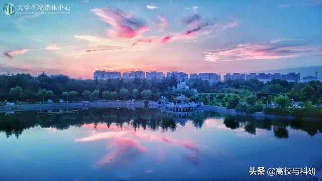 山东高校青岛农业大学最新排名,青岛农业大学在农业院校的排名