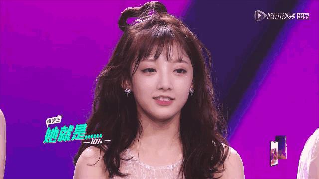 一年后，没出道的练习生们去哪儿了？