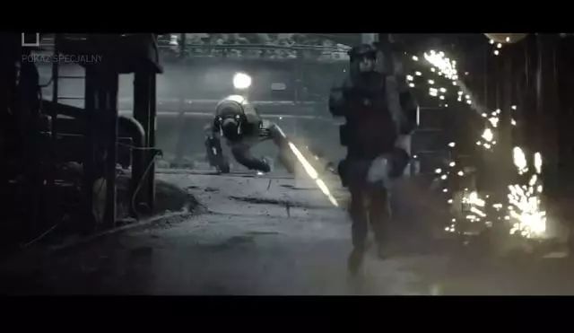 8部最新高分战争电影推荐,全球顶级高分战争电影