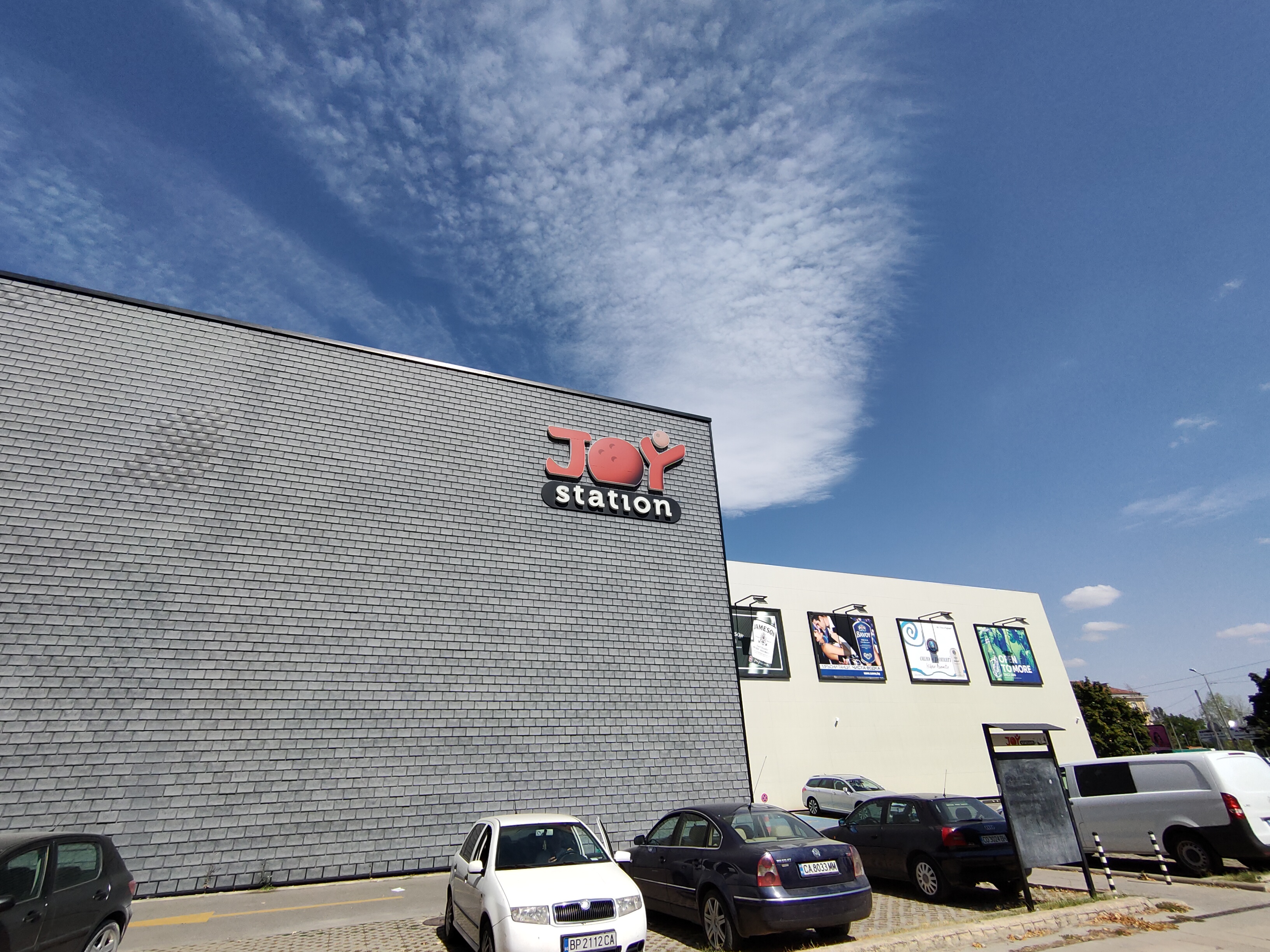 opporeno2手机测评,opporeno2有哪些优缺点