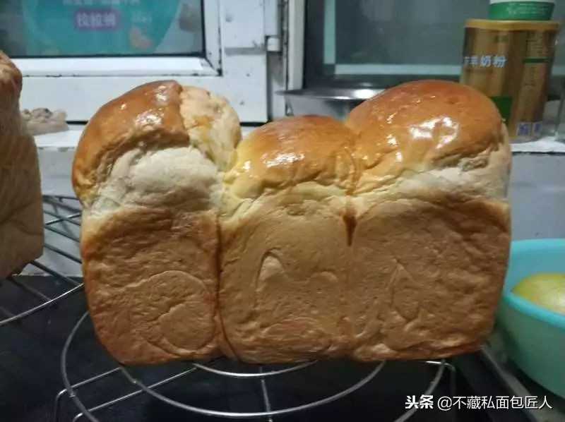 批改作业批改错了怎么办,批改作业存在的问题和改进意见