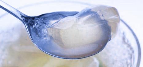 糟蹋子宫的四个坏习惯,糟蹋子宫的几个坏习惯