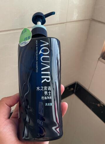 资生堂十大必买良心东西,资生堂十大必买口红