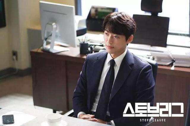 鍞愭櫀,鍞愭櫀鍏ず