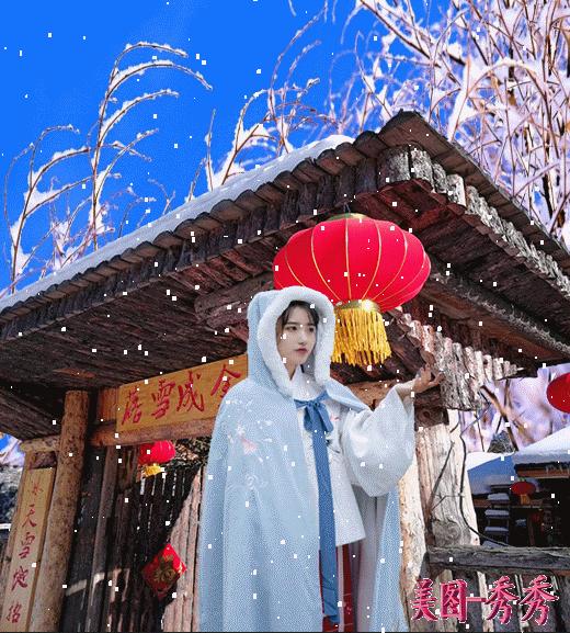 陌上吟归雪解释,陌上吟归雪对应句