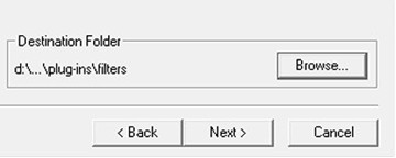 如何用photoshop抠图新手入门教程,photoshop快速抠图几种方法