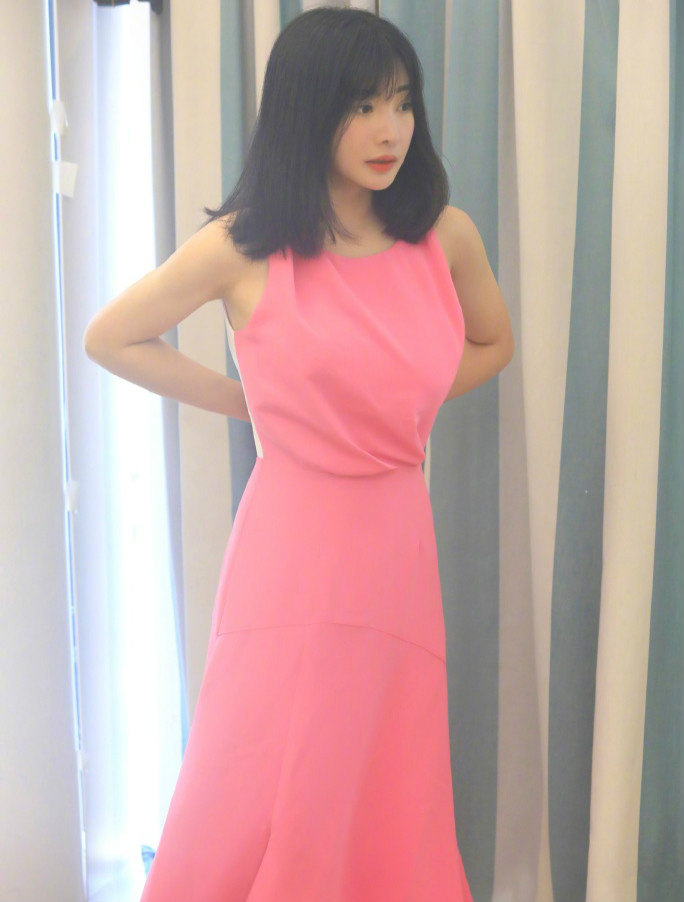 相亲的女生都是什么心态,相亲女应该保持怎样正确的心态