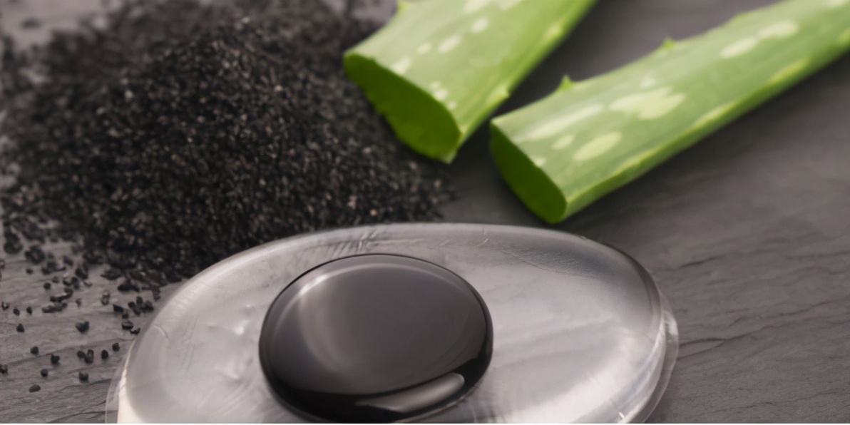 吉米黑炭补水祛斑面膜,吉米冻干面膜