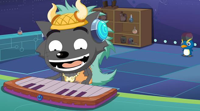 喜羊羊与灰太狼画风新旧对比,喜羊羊与灰太狼画风突变真的吗