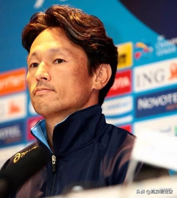 西北狼新赛季最新阵容,西北狼帅最终结果