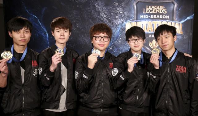 英雄联盟全球总决赛20号时间表,英雄联盟s5全球总决赛夺冠时刻