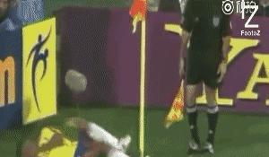 足球假摔训练视频,足球假摔操作视频大全