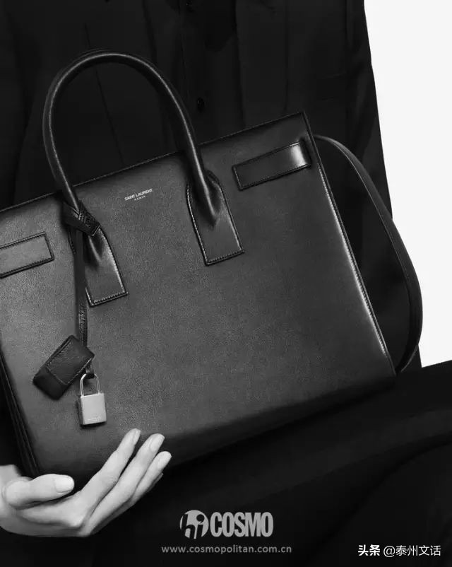 永不过时的手袋推荐,永不过时的手袋有哪些品牌