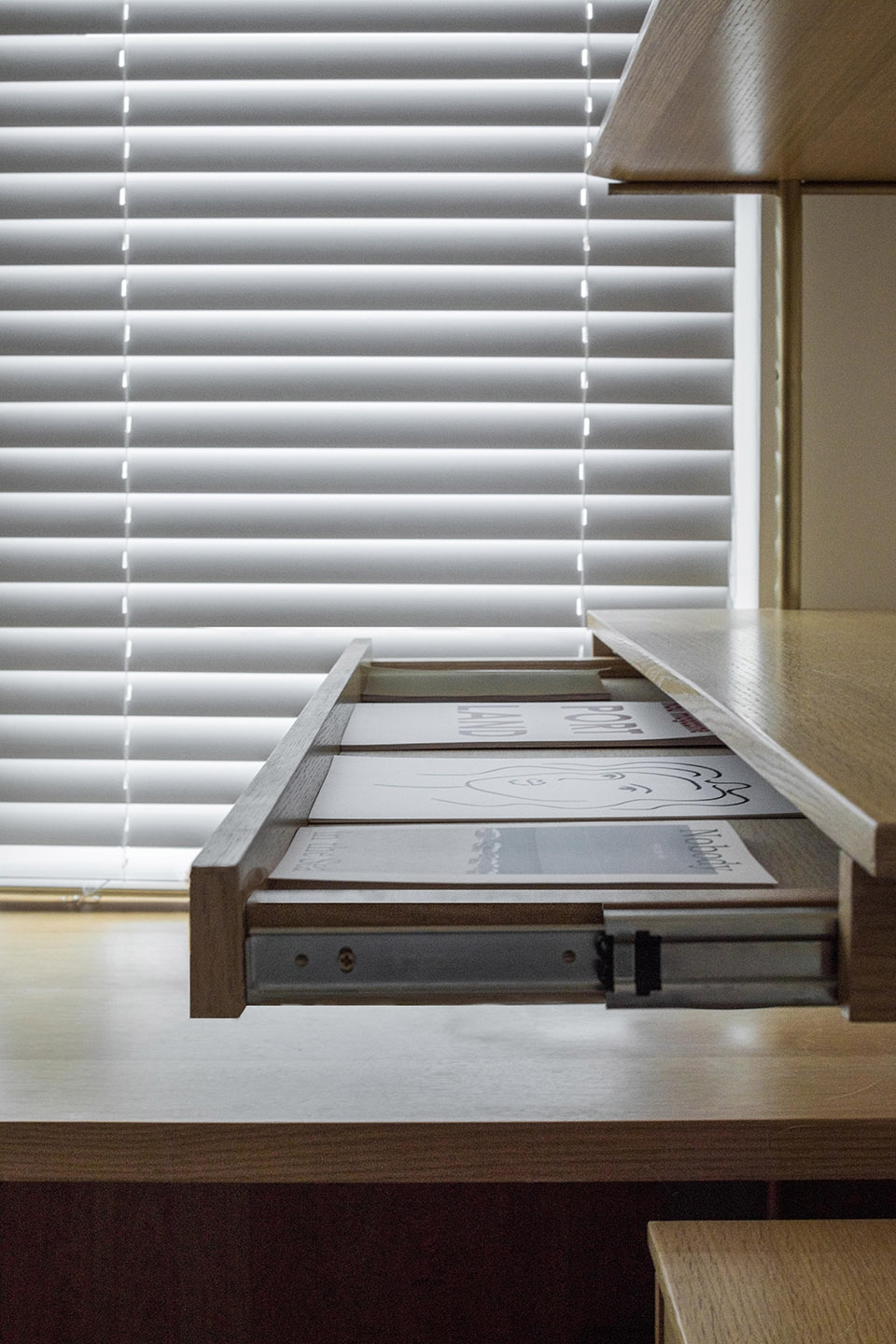 40平米一人一猫之家,一人一猫生活馆