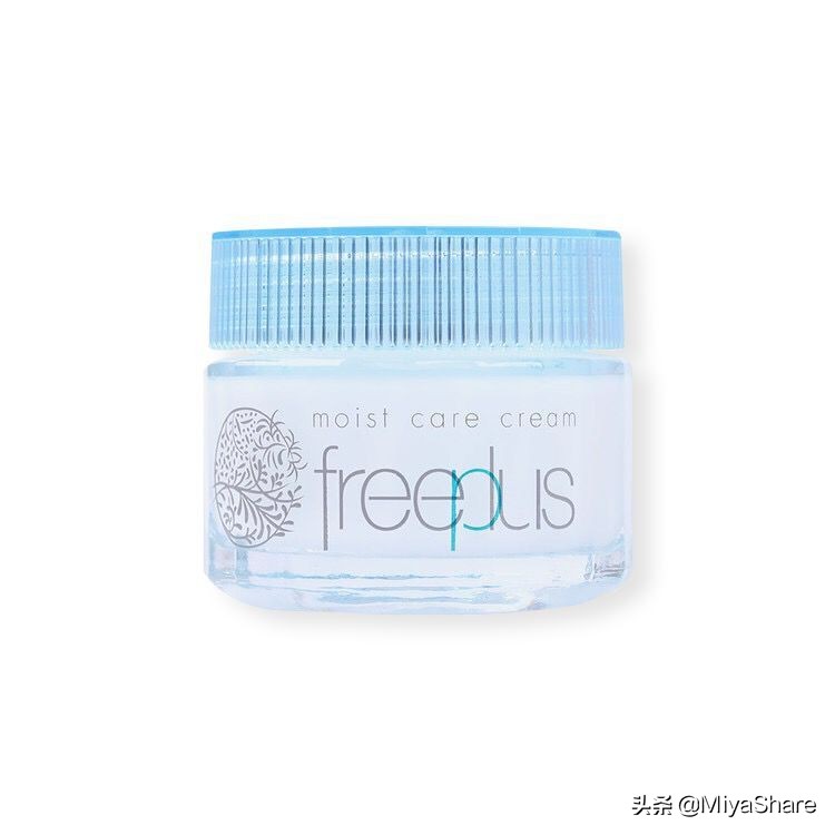 油皮资生堂好用的面霜推荐,干皮用资生堂哪款五合一面霜