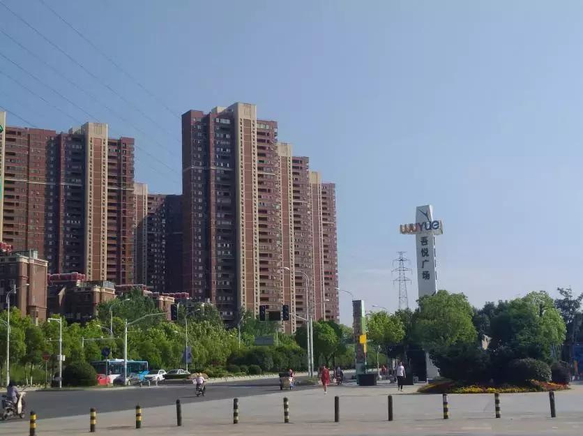 板桥为什么没有地铁,板桥地铁站附近发展