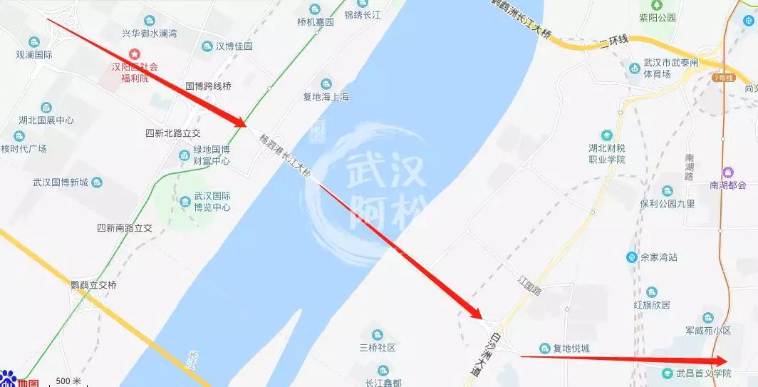 华丽转身开启人生新征程,华丽转身开启新的人生